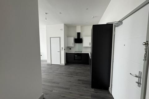 undefined, Swain Court, Oundle Road, Peterborough