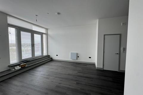 undefined, Swain Court, Oundle Road, Peterborough