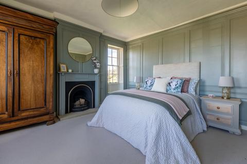 undefined, Bartletts Farmhouse, Reading, RG2