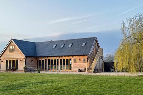 7 bedroom detached house for sale, Swallowfield Road, RG2 - Closing Date For Offers 8th May