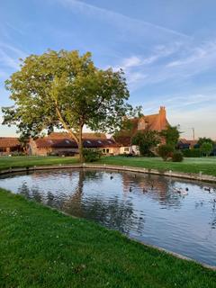 7 bedroom detached house for sale, Swallowfield Road, Arborfield, RG2