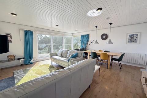4 bedroom detached house for sale, The Warren, Polperro, Cornwall