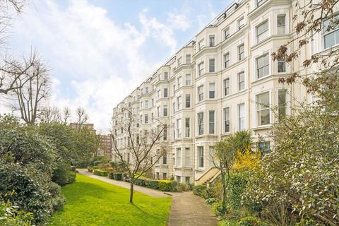 undefined, Colville Gardens, London W11
