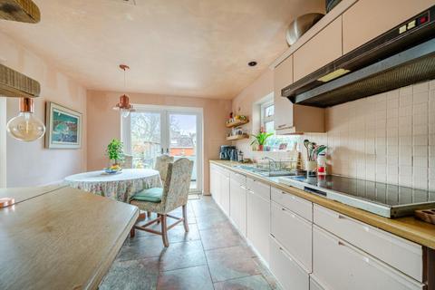 undefined, Statham Close, Taunton TA1