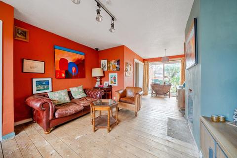 undefined, Statham Close, Taunton TA1