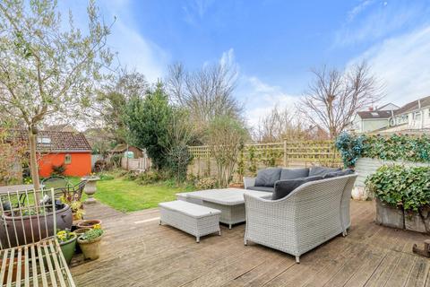 undefined, Statham Close, Taunton TA1