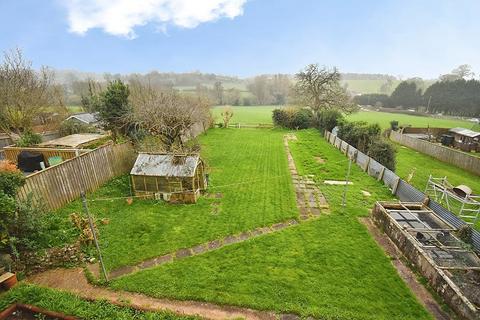 undefined, Wotton Lane, Lympstone, Exmouth, EX8