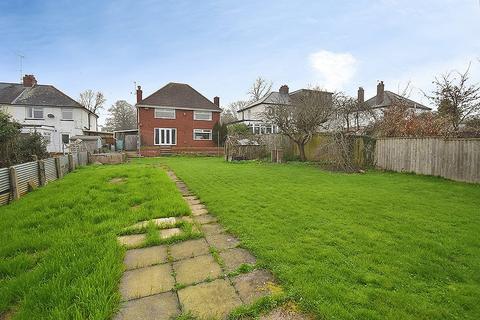 undefined, Wotton Lane, Lympstone, Exmouth, EX8