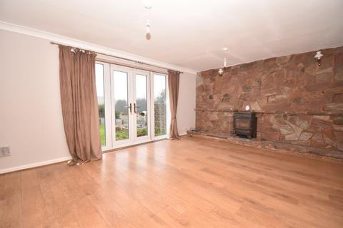 undefined, Wotton Lane, Lympstone, Exmouth, EX8