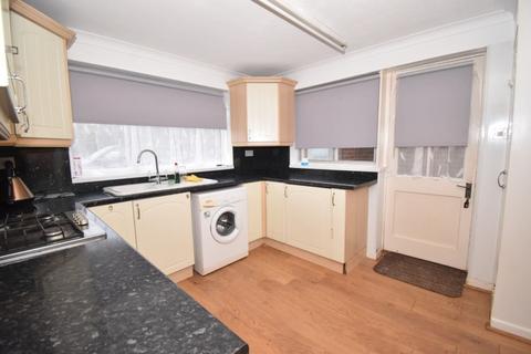 undefined, Wotton Lane, Lympstone, Exmouth, EX8