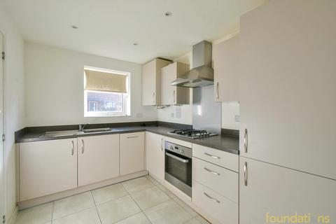 undefined, Furnells Way, Bexhill-on-Sea, TN40