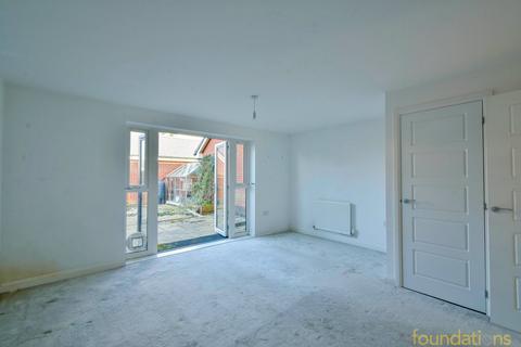 undefined, Furnells Way, Bexhill-on-Sea, TN40