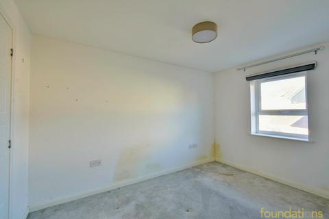 undefined, Furnells Way, Bexhill-on-Sea, TN40