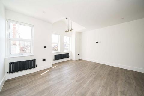 undefined, Winchester Street, London W3