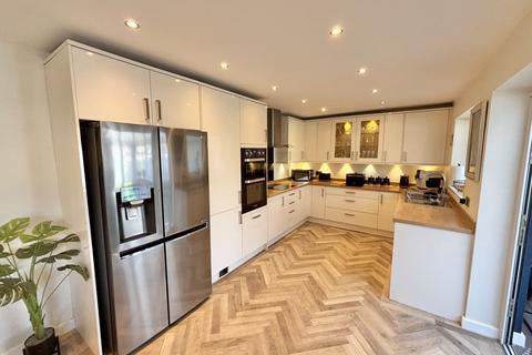 undefined, Prenton Gardens, Cleveleys FY5