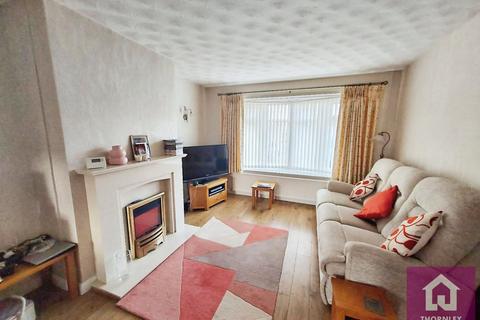undefined, Lowry Drive, Pendlebury, Swinton, M27