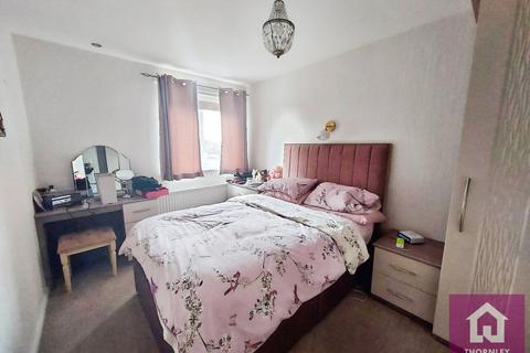 undefined, Lowry Drive, Pendlebury, Swinton, M27