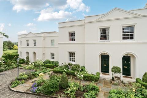 undefined, Boderton Mews, Petworth West Sussex GU28 0LS