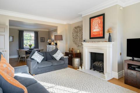 undefined, Boderton Mews, Petworth West Sussex GU28 0LS