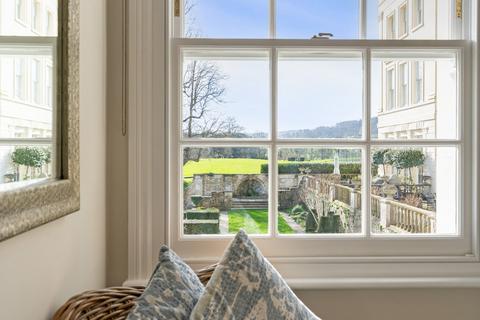 undefined, Boderton Mews, Petworth West Sussex GU28 0LS
