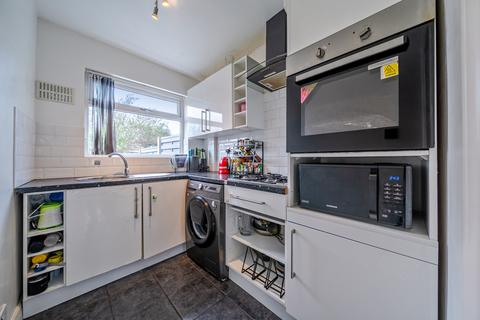 3 bedroom terraced house for sale, Anthony Road, Welling