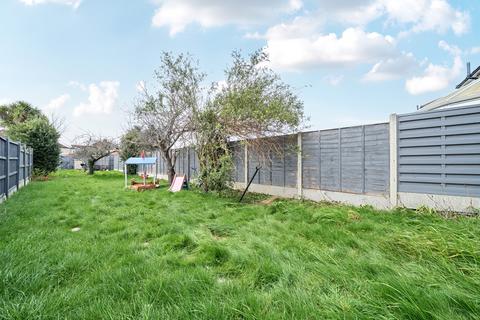 3 bedroom terraced house for sale, Anthony Road, Welling