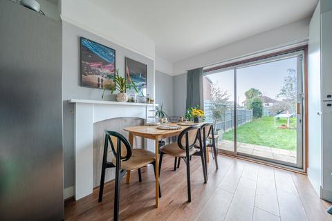 3 bedroom terraced house for sale, Anthony Road, Welling