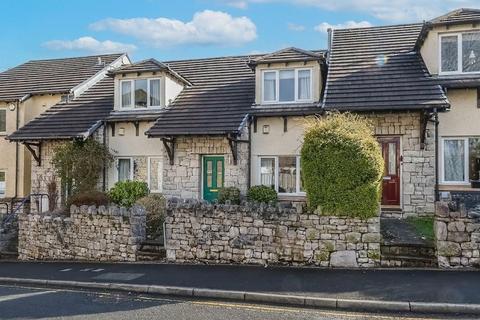 undefined, 6 Archers Meadow, Kendal