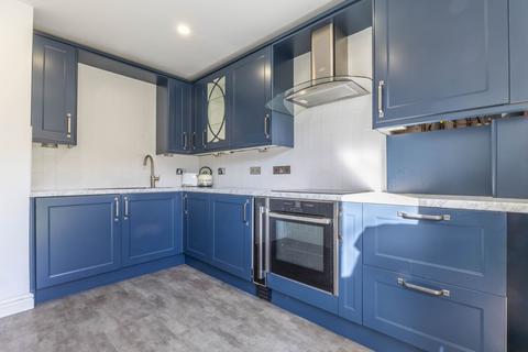 undefined, 6 Archers Meadow, Kendal
