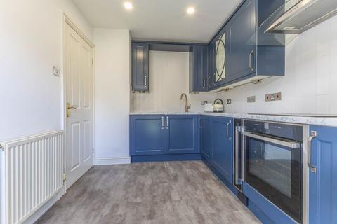 undefined, 6 Archers Meadow, Kendal
