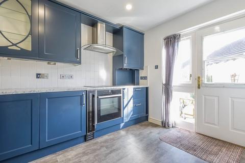 undefined, 6 Archers Meadow, Kendal
