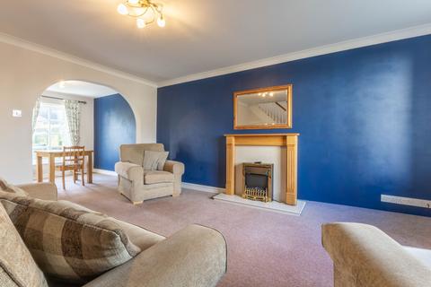 undefined, 6 Archers Meadow, Kendal