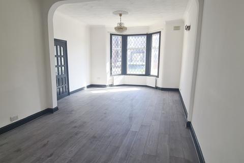 undefined, 241 Balfour Road, Ilford, Essex, IG1 4HX, UK