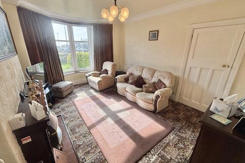 undefined, Norbreck Road, Cleveleys FY5