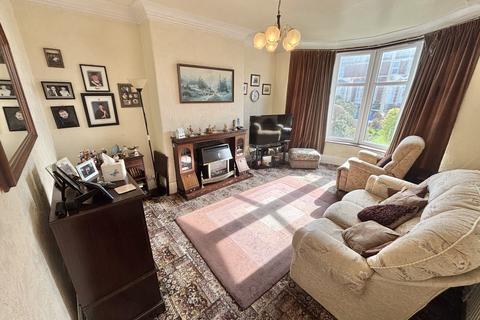 undefined, Norbreck Road, Cleveleys FY5