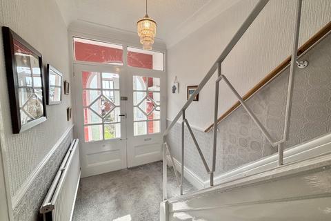 undefined, Norbreck Road, Cleveleys FY5