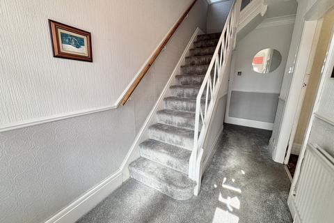 undefined, Norbreck Road, Cleveleys FY5