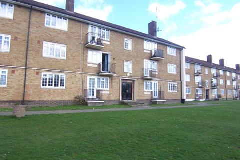 Longfield Crescent, Surrey KT20