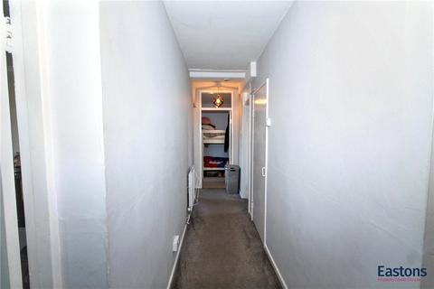 undefined, Longfield Crescent, Surrey KT20