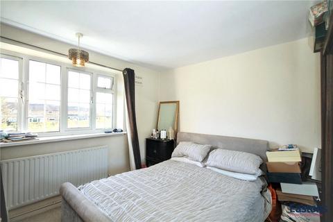 undefined, Longfield Crescent, Surrey KT20