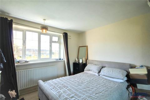 undefined, Longfield Crescent, Surrey KT20