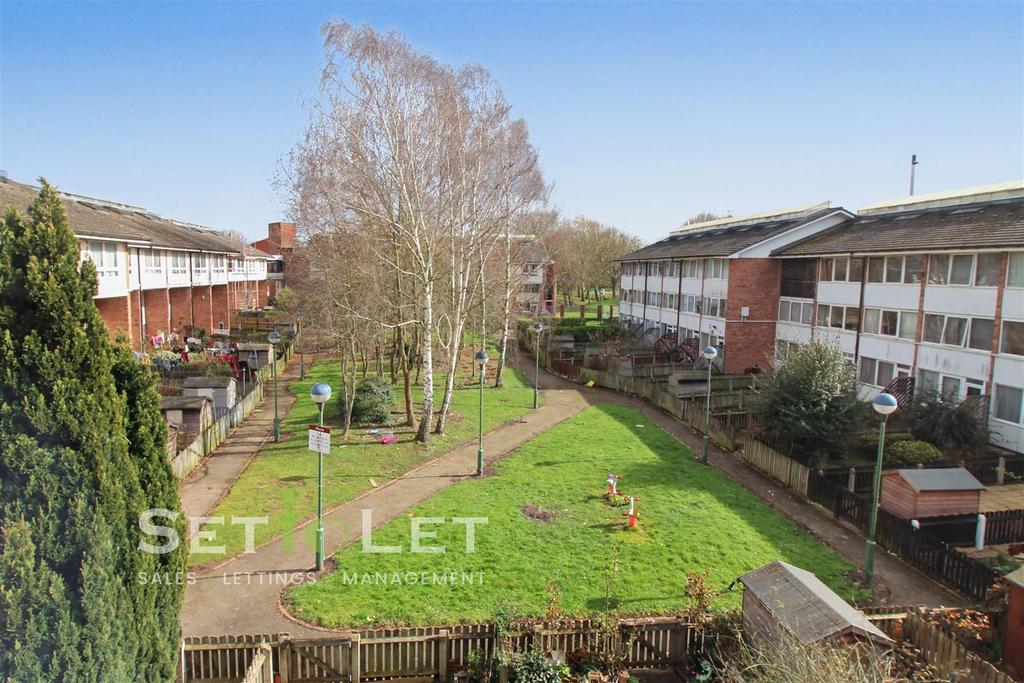 2 IMG 1878.jpeg