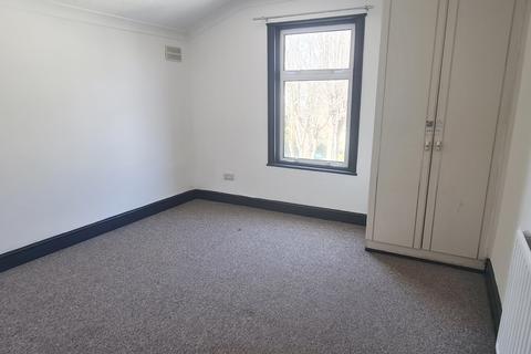 undefined, 241 Balfour Road, Ilford, Essex, IG1 4HX, UK