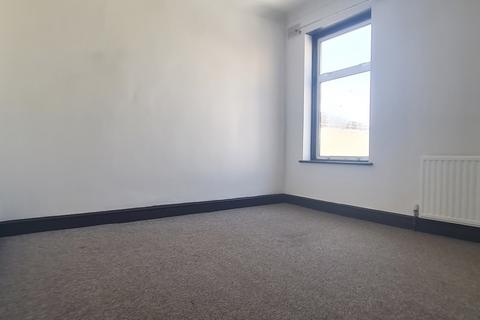 undefined, 241 Balfour Road, Ilford, Essex, IG1 4HX, UK