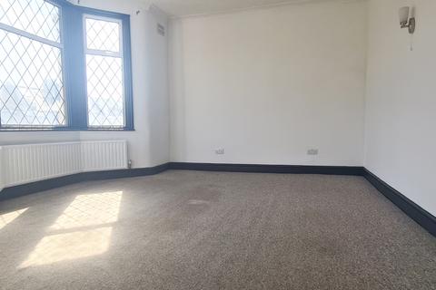 undefined, 241 Balfour Road, Ilford, Essex, IG1 4HX, UK
