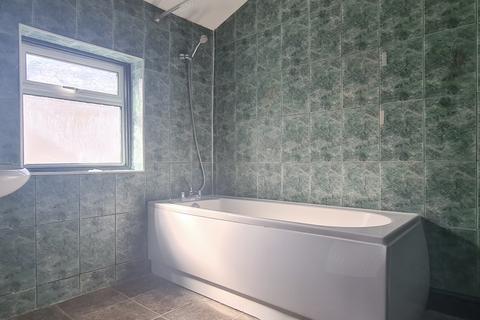 undefined, 241 Balfour Road, Ilford, Essex, IG1 4HX, UK