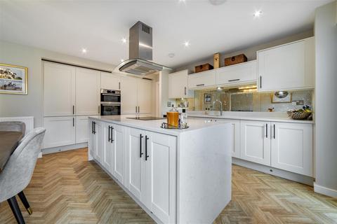 undefined, Corver Crescent, Havannah Park, NE13