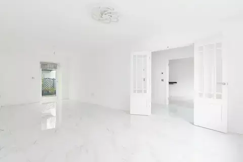 undefined, 10A, Stanley Place, Douglas