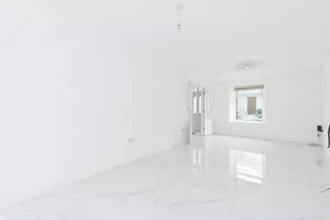 undefined, 10A, Stanley Place, Douglas