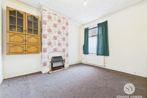 undefined, Holland Street, Blackburn, BB1